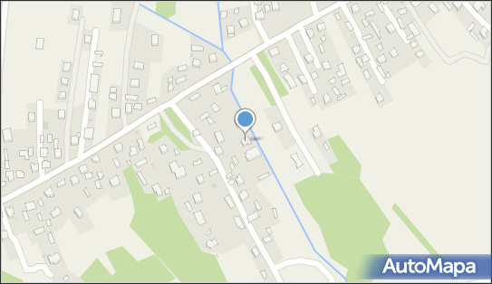 Sklep Spożywczo Przemysłowy, Wola Rzędzińska 370A 33-150 - Spożywczy, Przemysłowy - Sklep, numer telefonu, NIP: 8731427728
