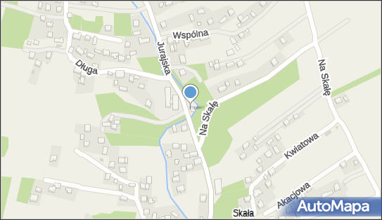 Sklep Spożywczo Przemysłowy, Filipowice 566, Filipowice 32-065 - Spożywczy, Przemysłowy - Sklep, NIP: 6761580899