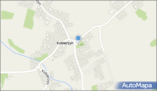 Sklep Spożywczo Przemysłowy, Kobierzyn 101b, Kobierzyn 33-140 - Spożywczy, Przemysłowy - Sklep, numer telefonu, NIP: 8731955485