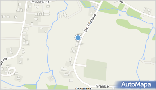 Sklep Spożywczo Przemysłowy, Marcyporęba 1, Marcyporęba 34-114 - Spożywczy, Przemysłowy - Sklep, numer telefonu, NIP: 5510011548