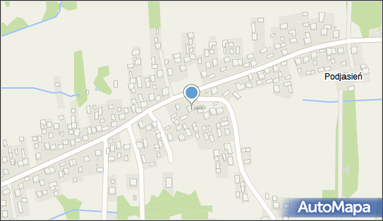 8680008328, Maria Nowak Sklep Spozywczo - Przemysłowy Maria Nowak 