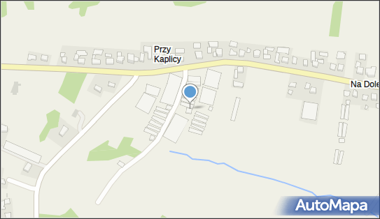 Sklep Spożywczo Przemysłowy, Leszczyna 186, Leszczyna 32-733 - Spożywczy, Przemysłowy - Sklep, numer telefonu, NIP: 8681104005