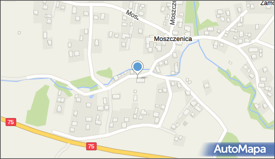 8681342271, Sklep Spożywczo-Przemysłowy Agnieszka Drożdż 