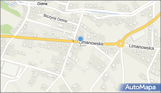7341263342, Sklep Spożywczo - Przemysłowy Bożena Małek 