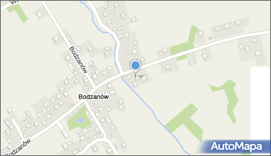 350118785, Barbara Grzyb Sklep Spożywczo - Przemysłowy 