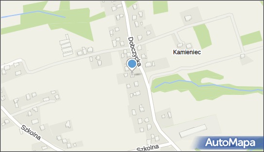 6810012624, Sklep Spożywczo Przemysłowy Bogusława Kałuża, Andrzej Kałuża 