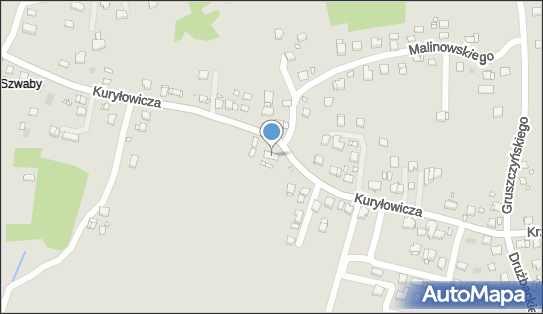6790065622, Sklep Spożywczo-Przemysłowy 