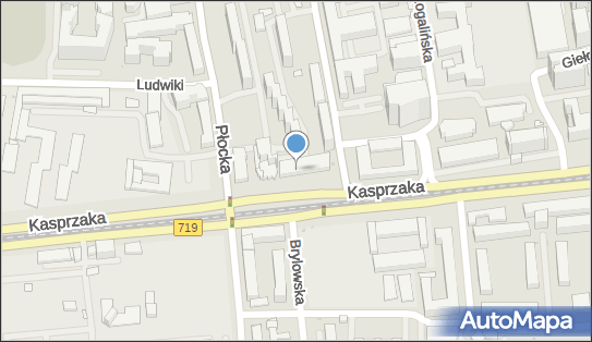 014910346, Maria Okuniewicz Maria i Leszek Okuniewicz 