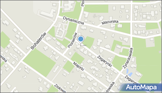 5240002248, Sklep Ogólnospożywczy , Grabowska Ewa 