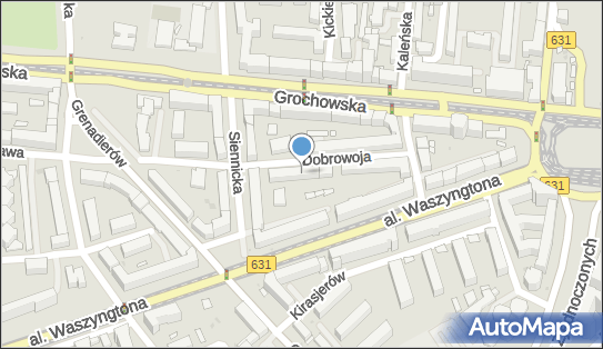 014852637, Sklep Ogólnospożywczy