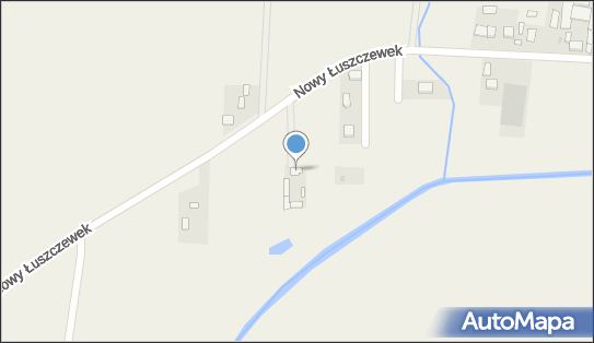 1181542715, Pąk Jolanta 