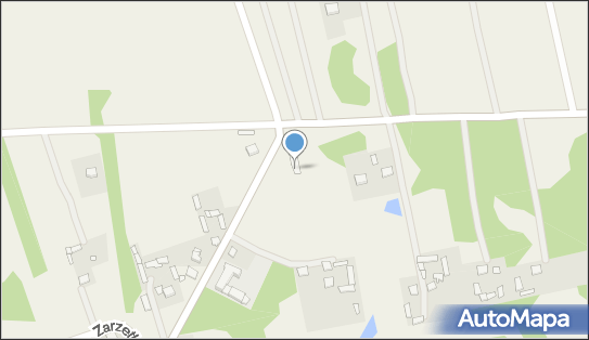 Sklep Spożywczo Przemysłowy, Grabiny 10C, Grabiny 07-140 - Spożywczy, Przemysłowy - Sklep, numer telefonu, NIP: 8241176182