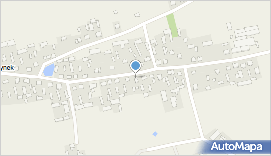 Sklep Spożywczo Przemysłowy, Bogurzynek 33A, Bogurzynek 06-521 - Spożywczy, Przemysłowy - Sklep, NIP: 5691347073