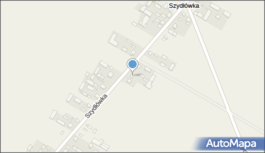 5410001786, Piotr Niedzielak 