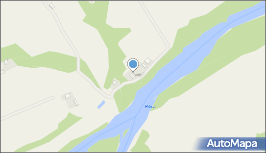 7970009784, Sklep Spożywczo-Przemysłowy Iwona Łoboda 