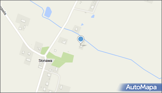 7971003849, Sklep Spożywczo-Przemysłowy Elżbieta Luba 