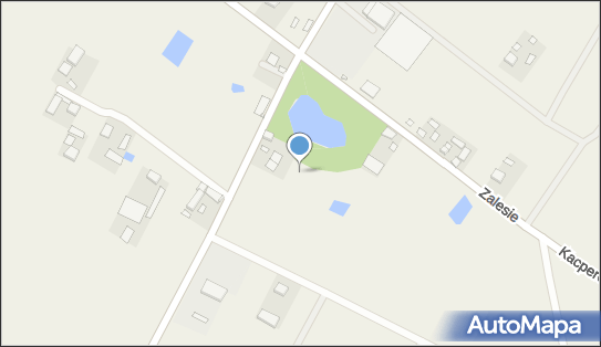 7971126813, Sklep Spożywczo-Przemysłowy Katarzyna Sowińska 