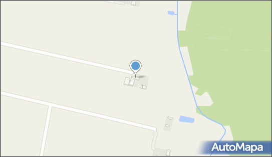 7971037848, Sklep Spożywczo-Przemysłowy Marek Małachowski 