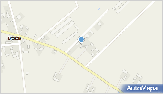 Sklep Spożywczo Przemysłowy, Lasek 1 A, Lasek 09-540 - Spożywczy, Przemysłowy - Sklep, NIP: 9710477302