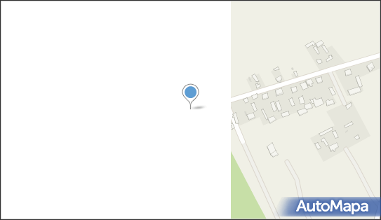 5661049394, Sklep Spożywczo-Przemysłowy, Kwiatkowska Małgorzata 