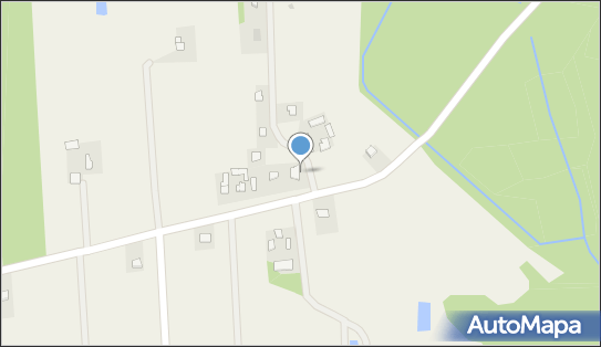 Sklep Spożywczo Przemysłowy, Kazimierzów 3C, Kazimierzów 09-500 - Spożywczy, Przemysłowy - Sklep, NIP: 8761115620
