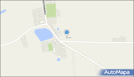 5661103337, Sklep Spożywczo-Przemysłowy Małgorzata Malinowska 