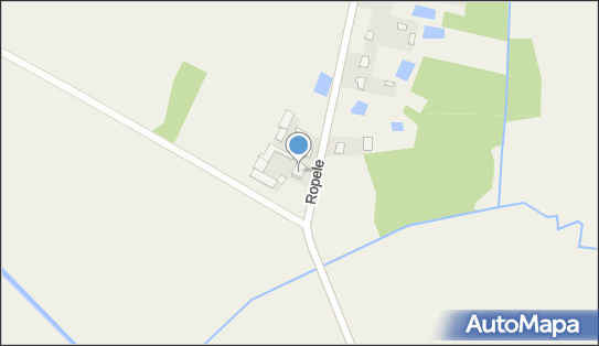 5661760087, Sklep Spożywczo-Przemysłowy, Dobrzyńska Katarzyna 