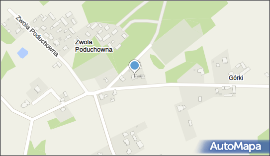 8261308959, Marianna Ukleja Sklep Spożywczo-Przemysłowy 