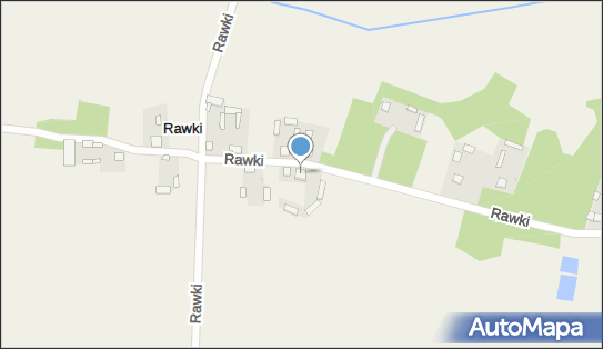 7611002138, Sklep Spożywczo-Przemysłowy Jadwiga Tabaka 