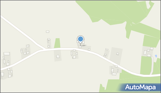 Sklep Spożywczo Przemysłowy, Siekierka Nowa 43, Siekierka Nowa 27-312 - Spożywczy, Przemysłowy - Sklep, NIP: 8111470664