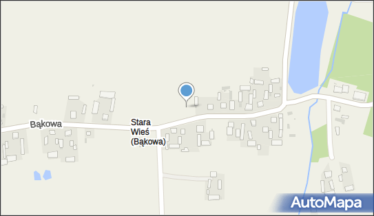 8110002292, Sklep Spożywczo-Przemysłowy Marzena Sulima 
