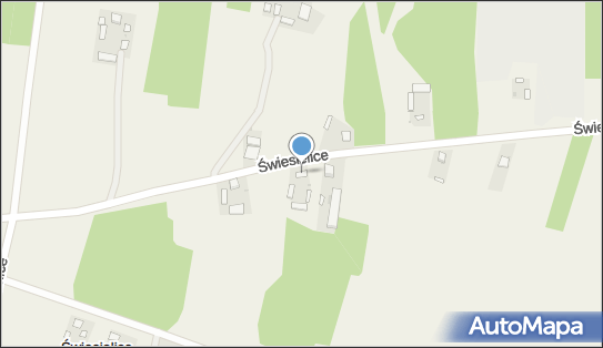 8111153952, Sklep Spożywczo-Przemysłowy Majewska Anna 