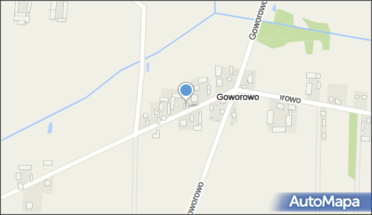 5671590126, Sklep Spożywczo-Przemysłowy Jacek Zych 