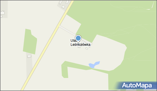 7571275834, Sklep Spożywczo-Przemysłowy Monika Pragacz 