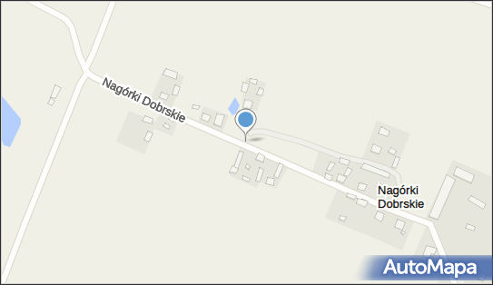 7761121117, Sklep Spożywczo-Przemysłowy Kowalski Bogdan 