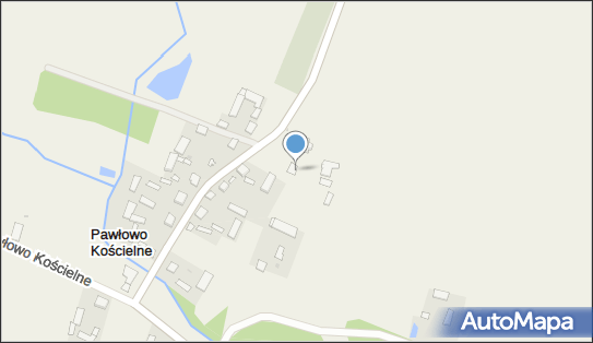 5661752998, Sklep Spożywczo-Przemysłowy Sochaczewska Halina 