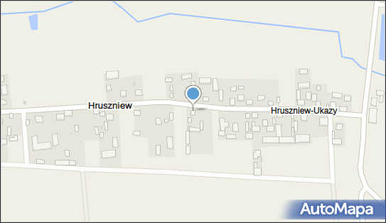 5410002521, Zenon Sobieszczuk 