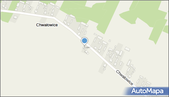 Sklep Spożywczo Przemysłowy, Chwałowice 25, Chwałowice 27-104 - Spożywczy, Przemysłowy - Sklep, NIP: 7961004238