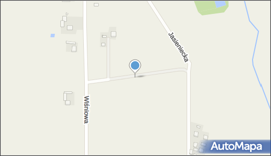 7971504617, Sklep Spożywczo-Przemysłowy Wenelczyk Stanisław 