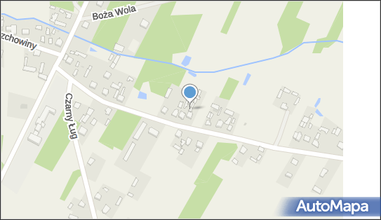 7961619856, Sklep Spożywczo-Przemysłowy Katarzyna Sadowska 