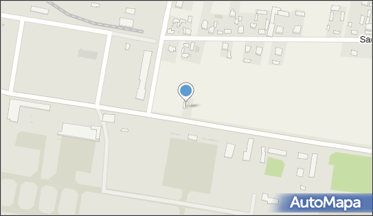 Sklep Spożywczo Przemysłowy, Sadków 46A, Sadków 26-613 - Spożywczy, Przemysłowy - Sklep, numer telefonu, NIP: 7960038198