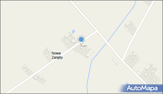 5680006954, Sklep Spożywczo-Przemysłowy, Usiądek Krystyna 