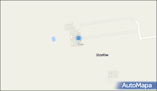 Sklep Spożywczo Przemysłowy, Holendry Piotrkowskie 54 26-900 - Spożywczy, Przemysłowy - Sklep, NIP: 8121044489