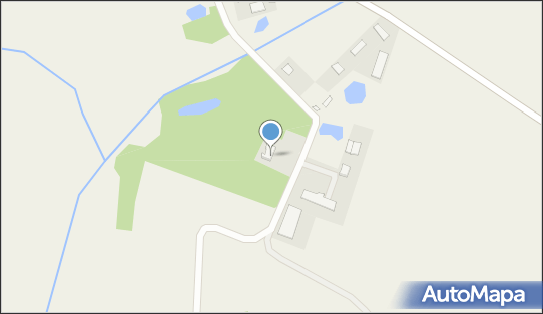 5660003912, Sklep Spożywczo-Przemysłowy, Ptaszkiewicz Krystyna 