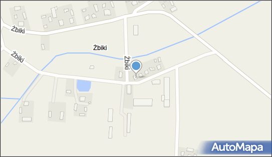 5661378778, Sklep Spożywczo-Przemysłowy Szczyglak Włodzimierz 