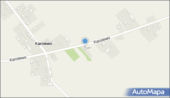 7571386491, Sklep Spożywczo-Przemysłowy Magdalena Jurczewska 