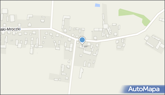 7611433217, Sklep Spożywczo-Przemysłowy Kamzelski Michał 