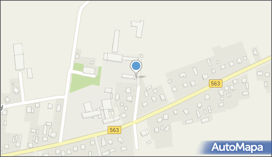 Sklep Spożywczo Przemysłowy, Lipowiec Kościelny 216A 06-545 - Spożywczy, Przemysłowy - Sklep, numer telefonu, NIP: 5691079388