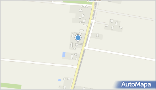 Sklep Spożywczo Przemysłowy, Tułowice 21, Tułowice 05-088 - Spożywczy, Przemysłowy - Sklep, NIP: 5311416283