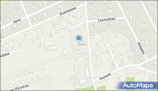 Sklep Spożywczo Przemysłowy, ul. Dworska 1, Piaseczno 05-502 - Spożywczy, Przemysłowy - Sklep, NIP: 1231024627